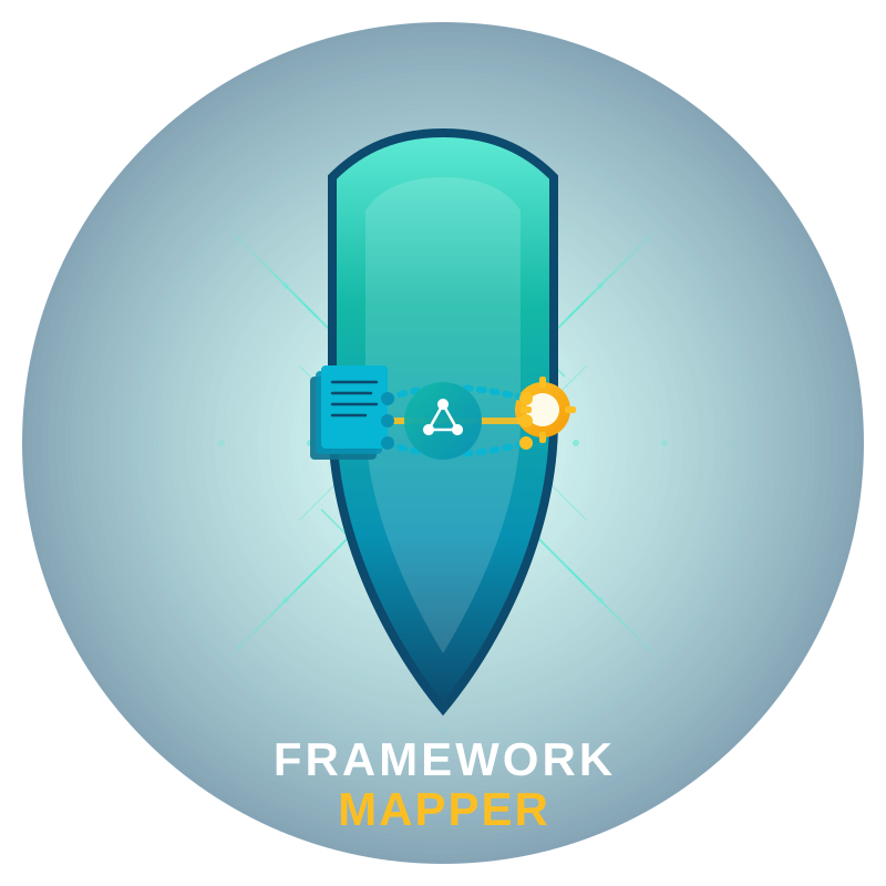 FrameworkMapper